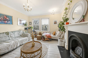 Photo 11- click for photo gallery